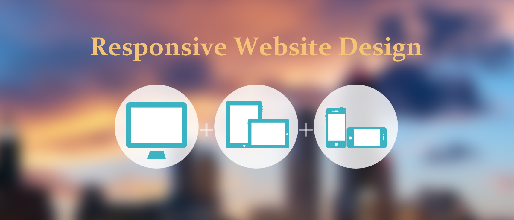 website Designing